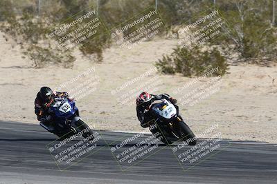 media/Dec-07-2025-CVMA (Sun) [[3e7d2de5dc]]/Race 8-Middleweight Shootout/